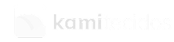 Logo 3